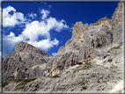 foto Pale di San Martino